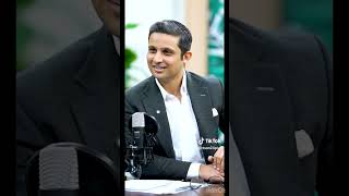 Rehan tariq podcast with Jawad Ahmed #rehantariq #rehantariqpodcast #podcast #jawadahmed #singer 