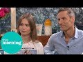 The Family Scammed Out of Their Dream Holiday | This Morning