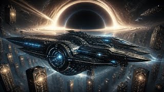 Why Did Every Alien Calendar Begin With a Day No Human Remembered? |hfy story screenshot 5