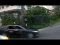 Hum Kaha ja rahe Hai? phuket buss Live