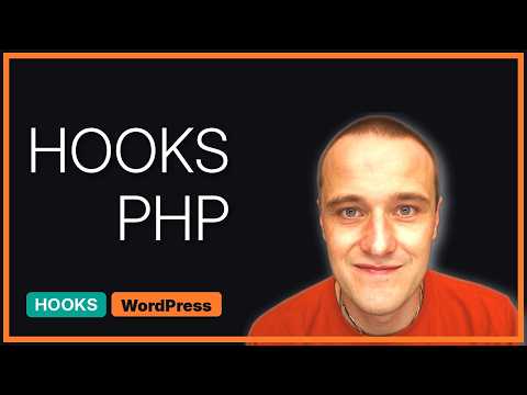 Wordpress: Is This A Correct Example Usage Of current_filter()? (2 Solutions!!)