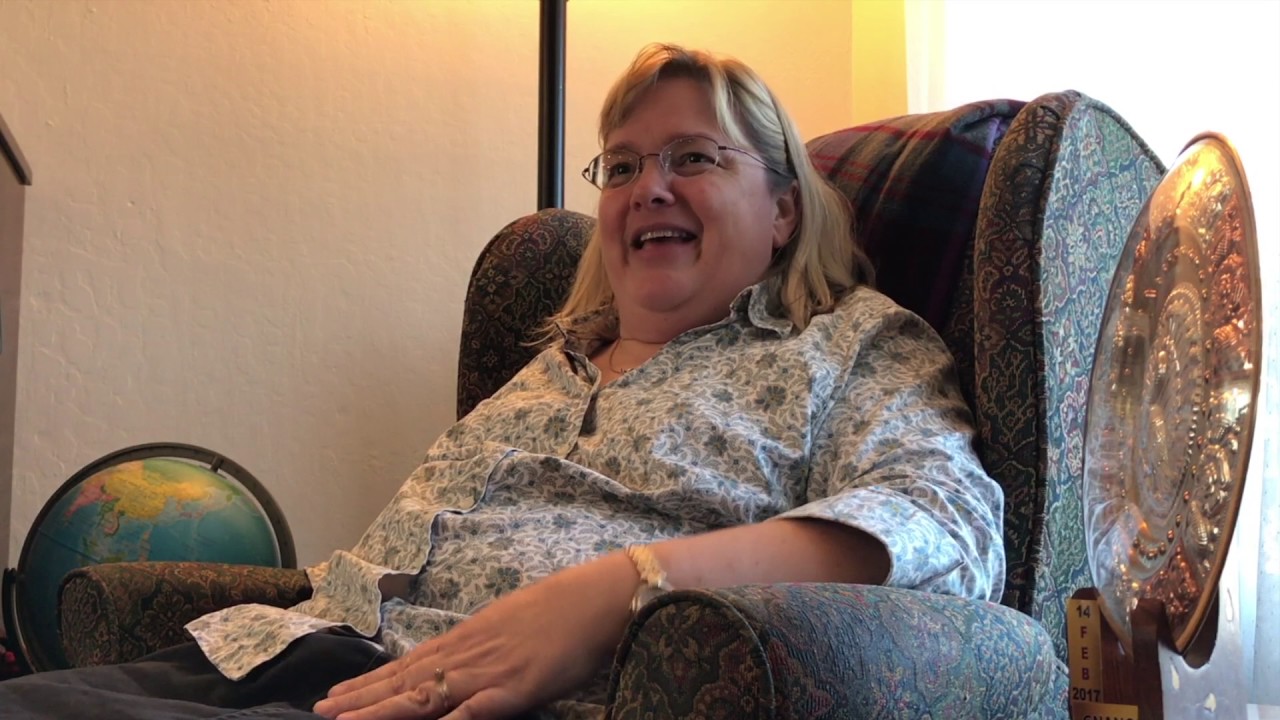 SPECTRUM MISSION TRIP 2017