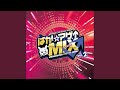 逃げ切りっ!Fallin' Love (YUC'e Remix)