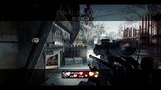 Deathwishes 2 (Multicod Teamtage)