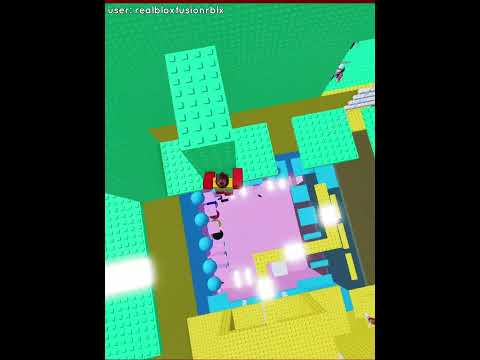 😵‍💫troll is a pinning tower 2 speedrun