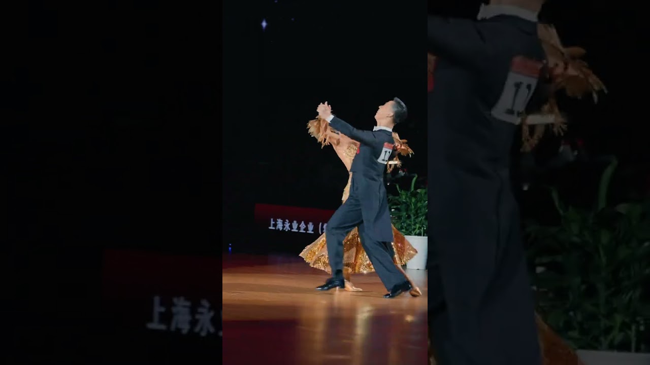 Making their country proud 👏 @yangyang_bda @niki__qi