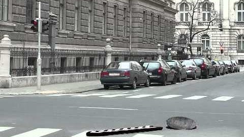 NAVIGON select T-Mobile Edition