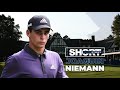 How Joaquin Niemann turned a practice round bet into a $10k hole-in-one