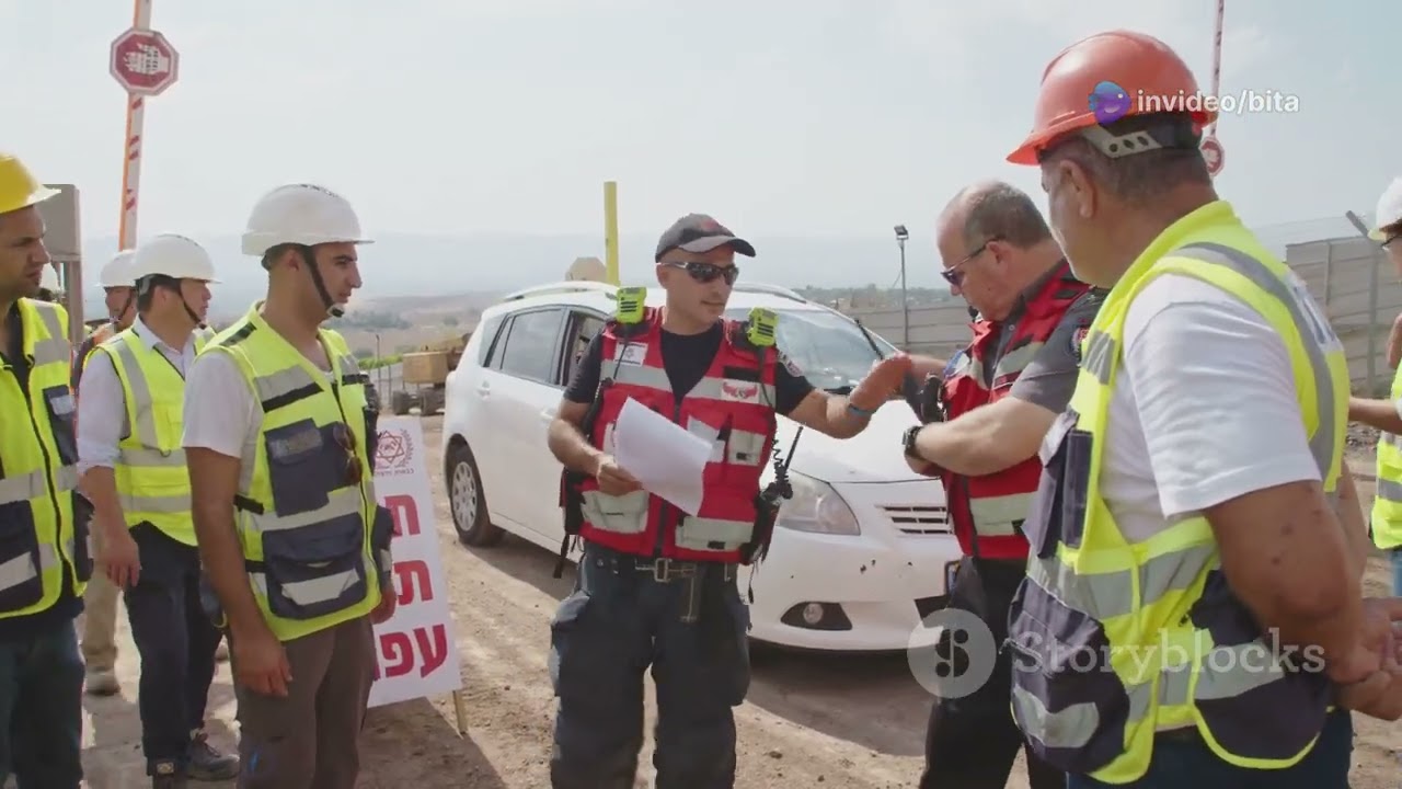 Risk and Vulnerability Assessment