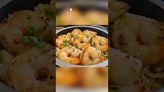 Sangsang Restaurant Glenfield Auckland Authentic Korean Food in NZ