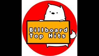 Download Lagu Billboard Top Hits #234 (20240605æ›´æ–°) Download Lagu Billboard Top Hits #234 (20240605æ›´æ–°)