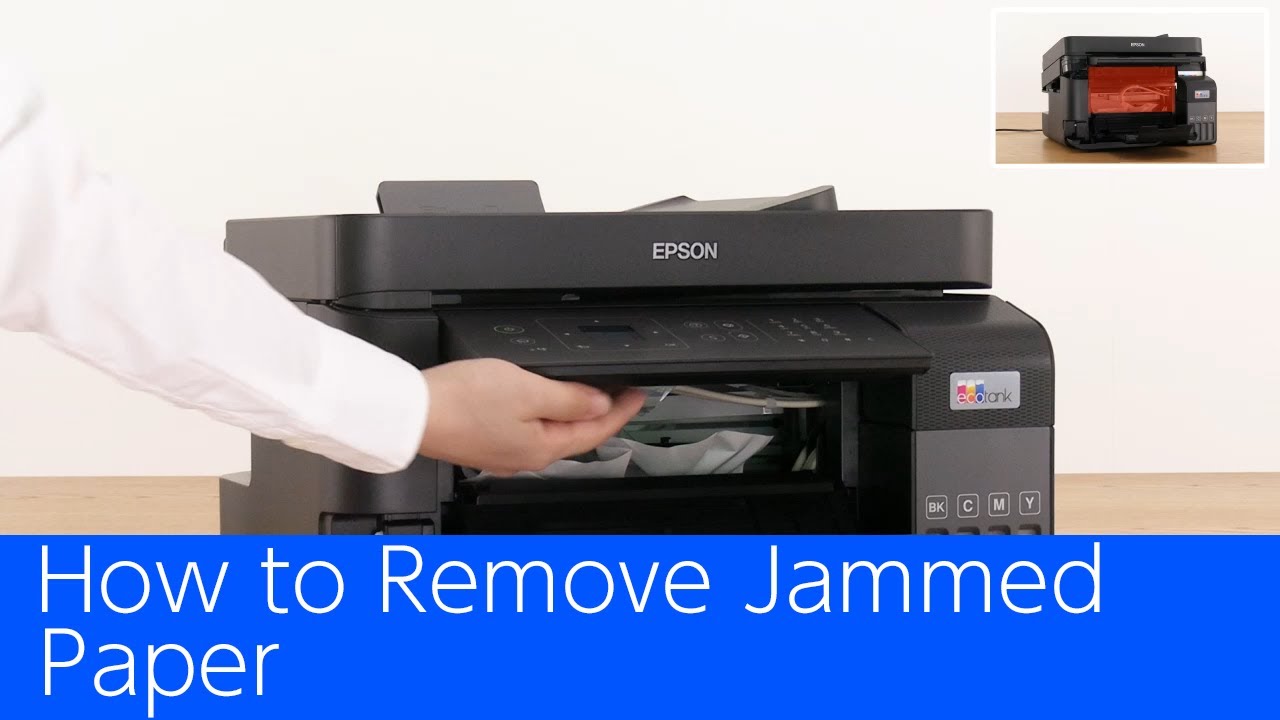 Принтер Epson Ep 709a Купить