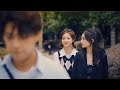 When Your Loved One Don't Love You Back//Lesbian love//Hindi song//B&agrave;ch h&oacute;p.
