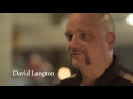 Boise Art Glass Testimonial Videos