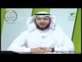 أنت المستشار المحامي سابقا د تركي الطيار