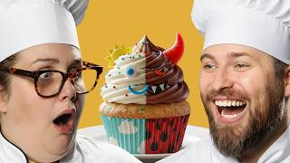 Famous Exposing The Darkside Of The Muffin Industry Net Worth