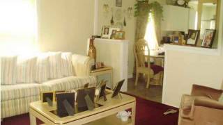 Exited To Show You This 3 Bedroom, 1 Bath Home In Panama Cit