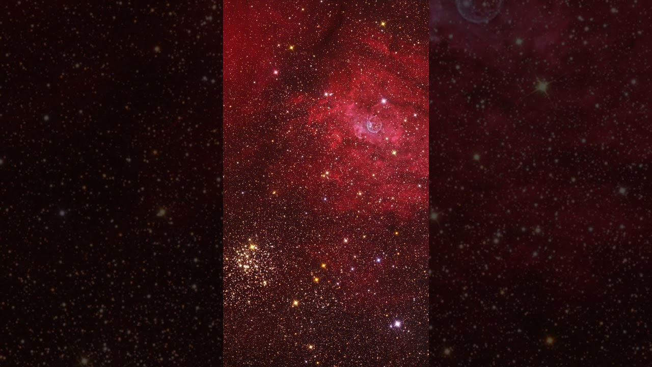 New Horizons Wakes After 321 Days — 5.9 Billion Miles From Earth #Shorts