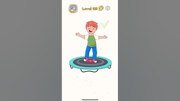 Dop4 level 189 #dop4 #full#trending #youtube #shortsvideo #full#foryoupageofficiall #fypシ゚viral