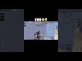 🥷🏻💀 #pubgmobile #pubg #bgmi #bgmishorts