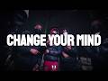 [FREE] MDOT 59 x BLOXKZ x JERSEY DRILL TYPE BEAT - "CHANGE YOUR MIND"