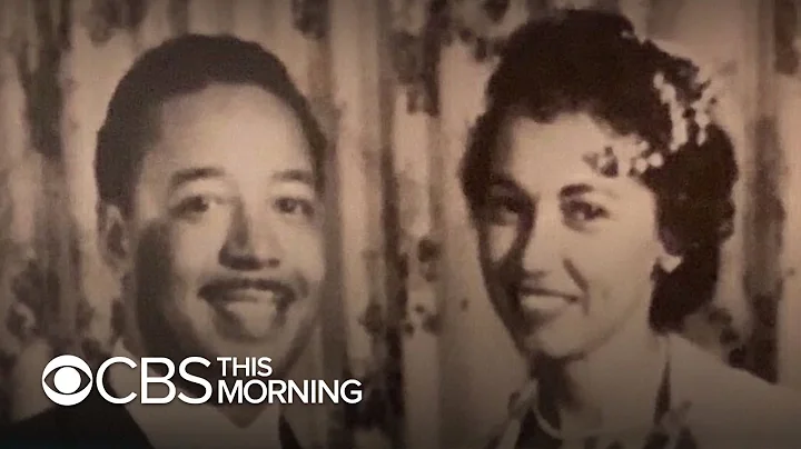Lives to Remember: Steve Dalkowski, Madhvi Aya and...