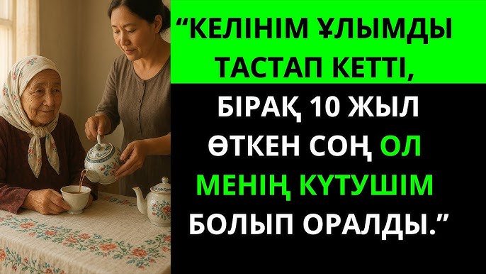 Мастурбация кинотеатры Сексуалды қыздармен порно