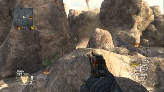 INSANE BO2 MIDGAME SHOT!!