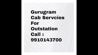 Outstation Cab Booking | Call-9910143700 | Simila | Manali screenshot 2