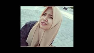 bale ranjah (tugas video Profil)