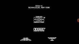DVD CLOSING EP 16 SABRINA (1995)