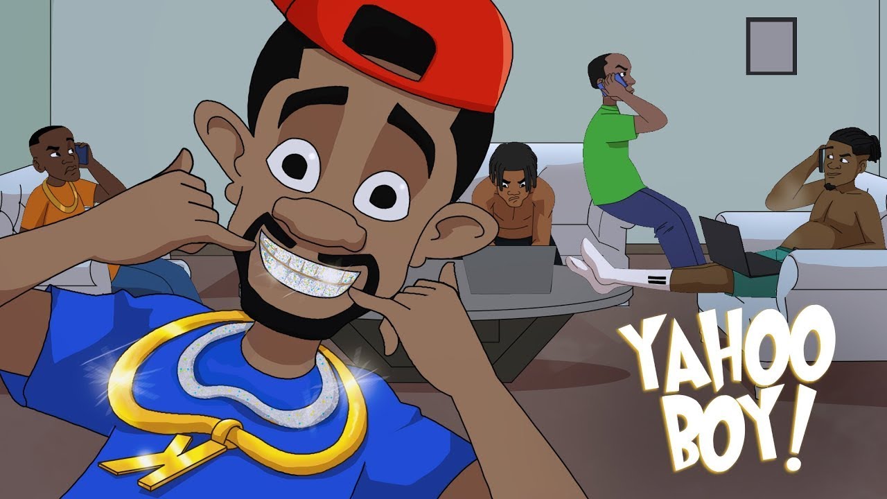 Working Boys (Ep 1) | First day in HK 