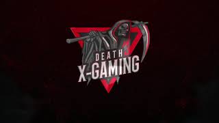 Friday Night Funkin - Herobrine Voice Comparison Mine Vs Original Fnf Mods