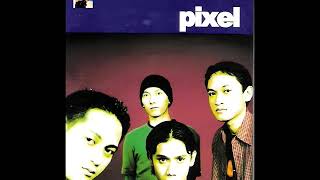 Pixel Band Full Album 2001