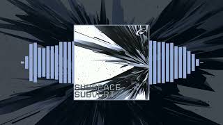 one80 - Subspace Subvert (untitled tag game OST)