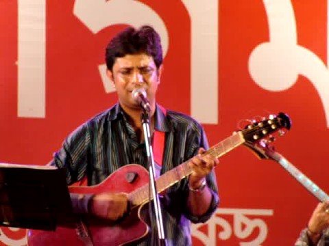 tomar tane sara belar gaane mp3 tomar tane sara belar gaane mp3