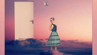 FUNNY PAPER- Sage One the Wise x Esthr x Dj Zole (Beatles Remix)