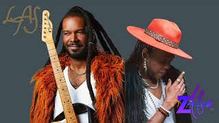 Download Lagu ZAFEM - EXTENDED MEDLEY MEGAMIX (feat. DJ Master Mix Pro) Dener Ceide I Reginald Cangé I Album Las MP3 Download Lagu ZAFEM - EXTENDED MEDLEY MEGAMIX (feat. DJ Master Mix Pro) Dener Ceide I Reginald Cangé I Album Las MP3