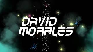 Download Lagu DAVID MORALES DIRIDIM SOUND Mix Show #154 MP3