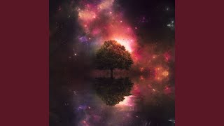 Lumina