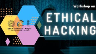 Ethical Hacking WEBINAR