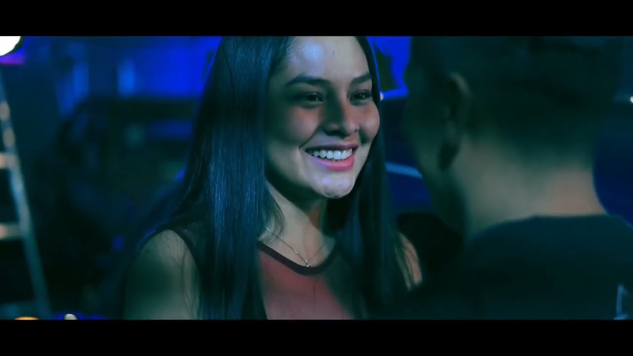 MIX LOS HERMANOS CURI 2022 MIX #primicias