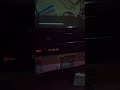 Yamaha dVd With 5 dics