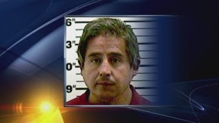 Man pleads guilty to brother's murder