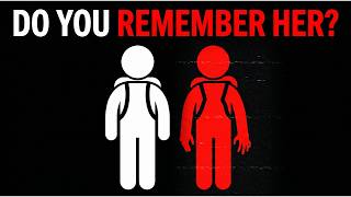 Would You Like to Forget Your Worst Memory - Analog Horror