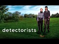 Detectorists Theme Song - Extended Edit (inc. New Verse from Season 3)