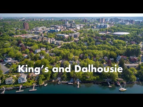 the-benefits-of-studying-at-king’s-and-dalhousie-university