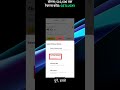 Max Discount कैसे पाएं Binance पर: VIP Upgrade, Fee Rebate और Withdrawal Saving!