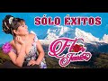Flor Javier "La  Sensación del Requinto" / Éxitos 2021