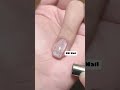 マニキュアリラクゼーション | 매니큐어 릴랙스 | Manicure Relaxation